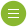 green icon